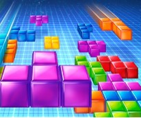 Tetris